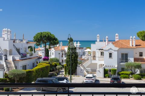Lejlighed i Dunas Douradas, Faro, Dunas Douradas - € 1.299.000 | Ref: Talia - foto 5